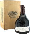 Bowmore Bicentenary Fecchio & Frassa Import Sherry Cask 43% 750ml