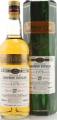 Glenturret 1978 DL Old Malt Cask 46.1% 700ml