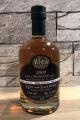 Invergordon 2009 WCh 57.9% 500ml