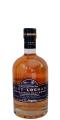 Fary Lochan 2016 61.5% 500ml