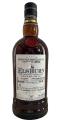 ElsBurn 2015 The Distillery Exclusive PX Sherry Octave V15-14 53.2% 700ml