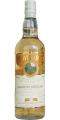 Glenlivet 1995 McG McGibbon's Provenance Two Refill Bourbon Barrels DMG 3062 + 3063 46% 700ml