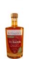 aged Enderle TEErador TEE-ECK Eisenach Exclusive 55.3% 500ml