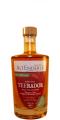 aged Enderle TEErador TEE-ECK Eisenach Exclusive 55.3% 500ml