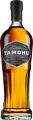 Tamdhu Batch Strength Sherry Casks 58.3% 750ml