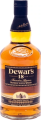 Dewar's 18yo Founders Reserve Oak Casks 40% 750ml