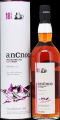 anCnoc 18yo Bourbon & Sherry Casks 46% 700ml