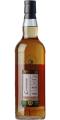 Linkwood 1990 DT Dimensions Oak Casks Batch 0001 46% 700ml