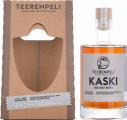 Teerenpeli Kaski Distiller's Choice 43% 500ml