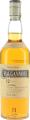 Cragganmore 12yo 40% 700ml