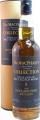 Highland Park 1997 GM The MacPhail's Collection Sherry Casks 40% 700ml
