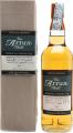 Arran Calvados Cask Limited Edition Single Cask Malt 59.6% 700ml