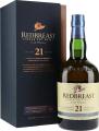 Redbreast 21yo 46% 750ml