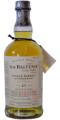 Balvenie 15yo Oak Barrel 50.4% 700ml