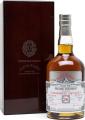 Cragganmore 1995 HL 54.8% 700ml