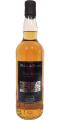 Islay Grinn 6yo W&D Private Selection #12 Islay Grinn 56.5% 700ml