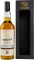 Laphroaig 1996 ElD Barrel The Nectar 50.9% 700ml