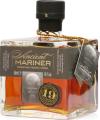 Ben Nevis 1998 Ancient Mariner Oak Cask Z98/669 46.1% 500ml