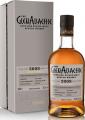 Glenallachie 2008 Chinquapin Barrel 56.6% 700ml