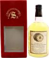 Highland Park 1977 SV Vintage Collection Dumpy 56.8% 700ml