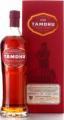 Tamdhu 2006 Single Cask 58.9% 700ml