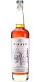 Bimber Distillery Exclusive Madeira Cask 57.8% 700ml
