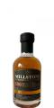 Millstone 100 Rye Whisky 50% 200ml