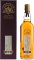 Cameronbridge 1979 DT Rare Auld 52.4% 700ml