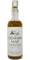 Glenfairn 5yo RcG Malt Scotch Whisky 40% 750ml