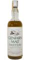Glenfairn 5yo RcG Malt Scotch Whisky 40% 750ml