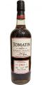 Tomatin 1993 Whisky Live Taipei 2013 1st Fill Oloroso Sherry Butt 36983 Whisky Live Taipei 2013 60.3% 700ml