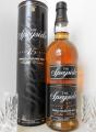 The Speyside 15yo 40% 700ml