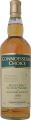 Glenlossie 1997 GM Connoisseurs Choice 46% 700ml