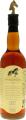 Frysk Hynder 2010 Cognac Cask 88C 48% 700ml