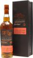 Arran 1996 Sherry Cask #1968 53.9% 700ml