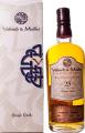 Strathmill 1994 V&M Lost Drams Collection Bourbon Hogshead 20-2501 47.4% 700ml