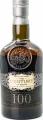 Chivas Brothers The Century of Malts 43% 750ml