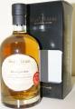 Invergordon 1991 BD 58.7% 700ml