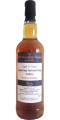 Mortlach 1995 SWf The Membership Series 1st Release #3411 59.4% 700ml