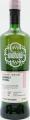 Glenfarclas 2012 SMWS 1.274 A snow melt waterfall 1st Fill Ex-Bourbon Barrel 59.3% 700ml