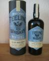 Teeling Single Pot Still 46% 700ml