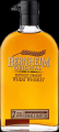 Bernheim Original 7yo 45% 700ml