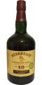 Redbreast 12yo 57.2% 750ml