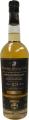 Mortlach 2004 AMC #714699 El Cerrito Liquor 54.7% 750ml