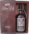 Glen Els 2007 Madeira #39 46.1% 700ml