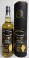 Rosebank 1989 CA Authentic Collection Bourbon Hogshead 55.8% 700ml