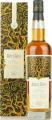 Spice Tree The Signature Range CB Malt Scotch Whisky American Oak French Oak 46% 700ml