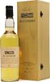 Aultmore 12yo Flora & Fauna 43% 700ml