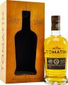 Tomatin 30yo Ex bourbon & oak 46% 700ml