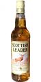 Scottish Leader Supreme Scotch Whisky 40% 700ml